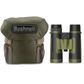 Bushnell R5 - 8x42 Ranger Green