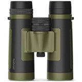Bushnell R5 - 8x42 Ranger Green