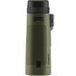 Bushnell R3 - 8x42 Ranger Green