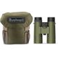 Bushnell R3 - 8x42 Ranger Green