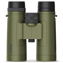 Load image into Gallery viewer, Bushnell R3 - 8x42 Ranger Green