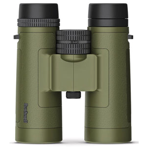 Bushnell R3 - 8x42 Ranger Green