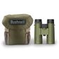 Bushnell R3 - 10x42 Ranger Green