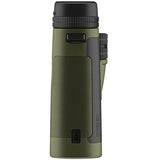 Bushnell R5 - 10x42 Ranger Green