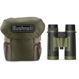 Bushnell R5 - 10x42 Ranger Green