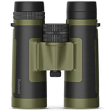 Bushnell R5 - 10x42 Ranger Green