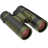 Bushnell R5 - 10x42 Ranger Green