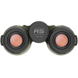Bushnell R5 - 10x42 Ranger Green