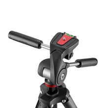 Load image into Gallery viewer, Joby Compact Advanced Tripod