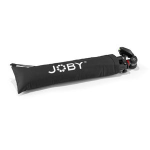 Joby Compact Advanced Tripod