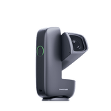 DWARF mini Smart Telescope