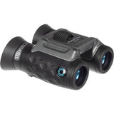 Steiner Blu Horizons 8x22 Binoculars
