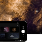 DWARF mini Smart Telescope