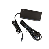 Saxon 12v 5A AC/DC Power Adapter - Australia / New Zealand