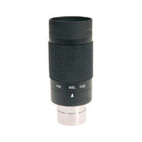 SkyWatcher 8-24mm 1.25" Zoom Eyepiece