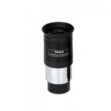 Saxon 1.25" 10mm Erecting Eyepiece
