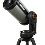 Celestron Nexstar Evolution 9.25" 235mm Schmidt Cassegrain Telescope