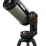 Celestron Nexstar Evolution 9.25" 235mm Schmidt Cassegrain Telescope