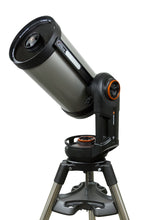 Load image into Gallery viewer, Celestron Nexstar Evolution 9.25&quot; 235mm Schmidt Cassegrain Telescope
