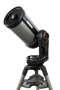 Celestron Nexstar Evolution 9.25" 235mm Schmidt Cassegrain Telescope