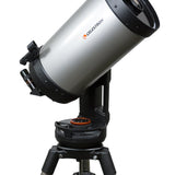 Celestron Nexstar Evolution 9.25" 235mm Schmidt Cassegrain Telescope