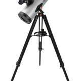 Celestron StarSense Explorer LT 127AZ - Smartphone app-enabled newtonian reflector telescope