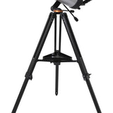 Celestron StarSense Explorer DX 5" - Smartphone app-enabled Schmidt Cassegrain Telescope