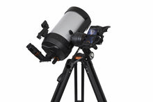 Load image into Gallery viewer, Celestron StarSense Explorer DX 6&quot; - Smartphone app-enabled Schmidt Cassegrain Telescope