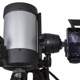 Celestron StarSense Explorer DX 6" - Smartphone app-enabled Schmidt Cassegrain Telescope