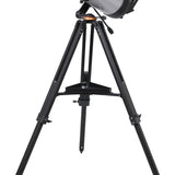 Celestron StarSense Explorer DX 6" - Smartphone app-enabled Schmidt Cassegrain Telescope