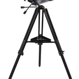 Celestron StarSense Explorer DX 6" - Smartphone app-enabled Schmidt Cassegrain Telescope