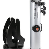 Celestron StarSense Explorer 8" Dobsonian Smartphone App-Enabled Telescope