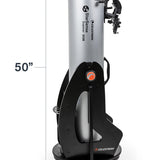 Celestron StarSense Explorer 8" Dobsonian Smartphone App-Enabled Telescope
