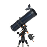 Celestron AstroMaster 130EQ Telescope