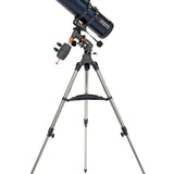 Celestron AstroMaster 130EQ Telescope