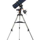 Celestron AstroMaster 130EQ Telescope