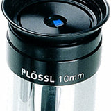 Sky-Watcher Super Plossl 10mm Eyepiece 1.25"