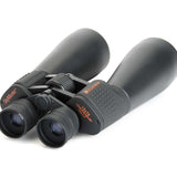 Celestron SkyMaster 15X70MM Porro Binoculars