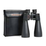 Celestron SkyMaster 15X70MM Porro Binoculars
