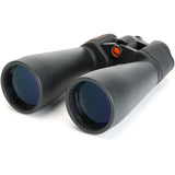 Celestron SkyMaster 15X70MM Porro Binoculars
