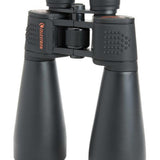 Celestron SkyMaster 15X70MM Porro Binoculars