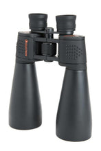 Load image into Gallery viewer, Celestron SkyMaster 15X70MM Porro Binoculars