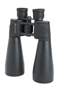 Celestron SkyMaster 15X70MM Porro Binoculars