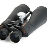 Celestron SkyMaster 20X80MM Porro Binoculars