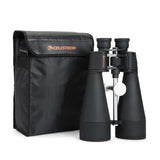 Celestron SkyMaster 20X80MM Porro Binoculars
