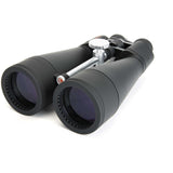 Celestron SkyMaster 20X80MM Porro Binoculars