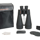 Celestron SkyMaster 20X80MM Porro Binoculars