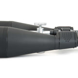 Celestron SkyMaster 20X80MM Porro Binoculars