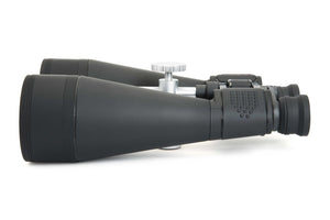 Celestron SkyMaster 20X80MM Porro Binoculars
