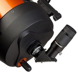 Celestron 8-24mm Zoom 1.25" Eyepiece